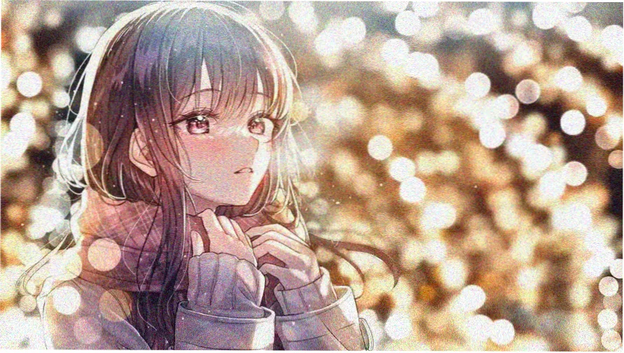 线人完整版关键场景画面合集